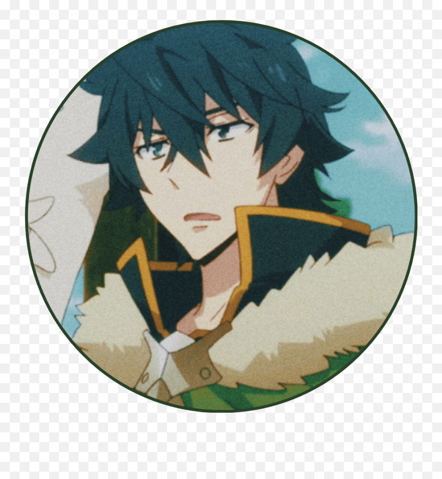 Aesthetic Anime Pfp Demon Slayer Fictional Character Png Inosuke Icon Free Transparent Png Images Pngaaa Com
