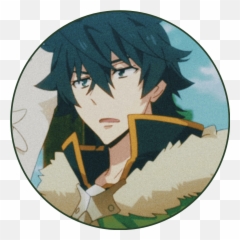 Aesthetic Anime Pfp Demon Slayer - Fictional Character Png,Inosuke Icon