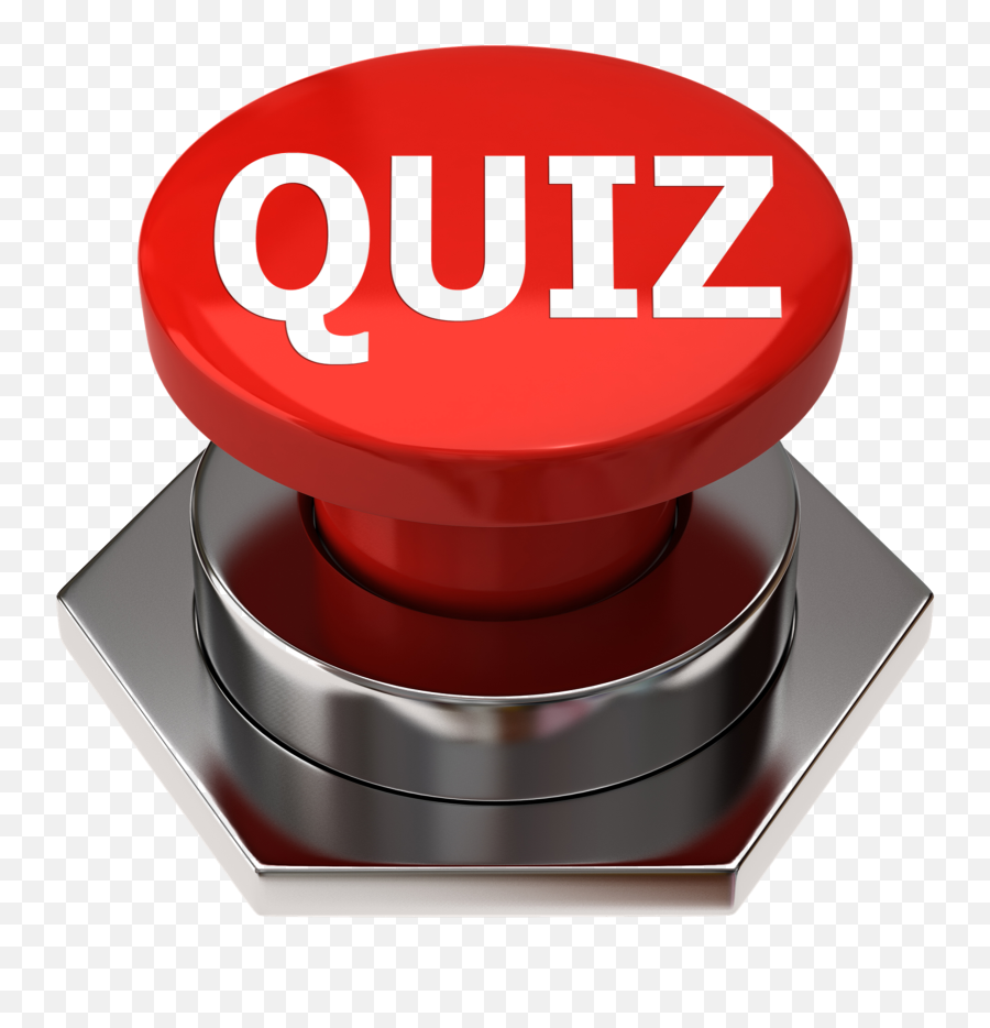 Try The Sustainablity Trivia Quiz - Small Quiz Png,Trivia Png