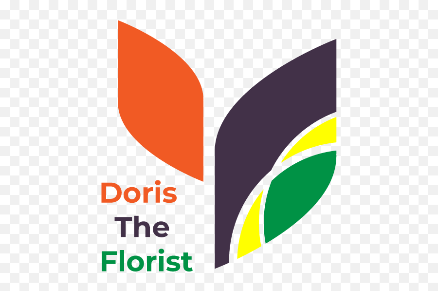 Florist Projects - Hmh Png,Doris Day Fashion Icon