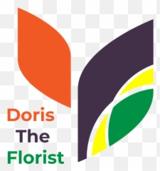 Florist Projects - Hmh png