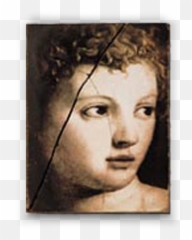 Narcissus - Hair Design png