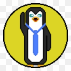 Contact - Vertical png