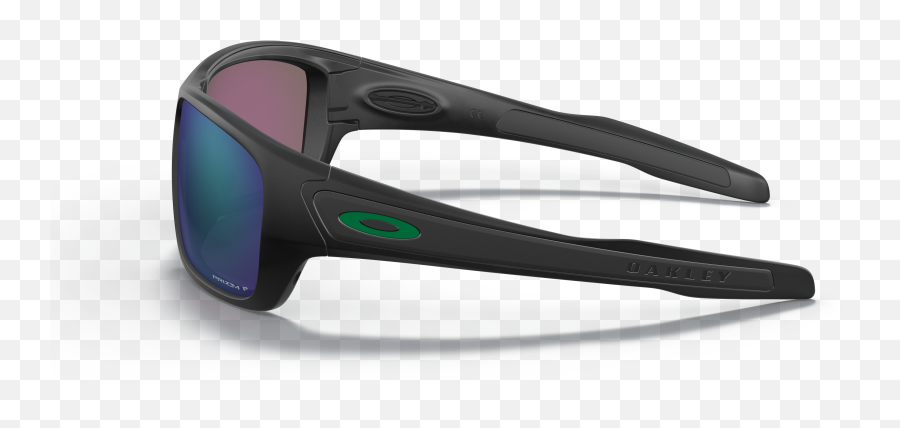 Oakley Png Radar Icon Replacement