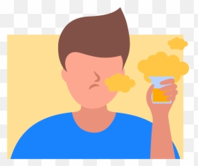 Smelly Urine Reasons Why You Have Foul Smelling Buoy - Language png