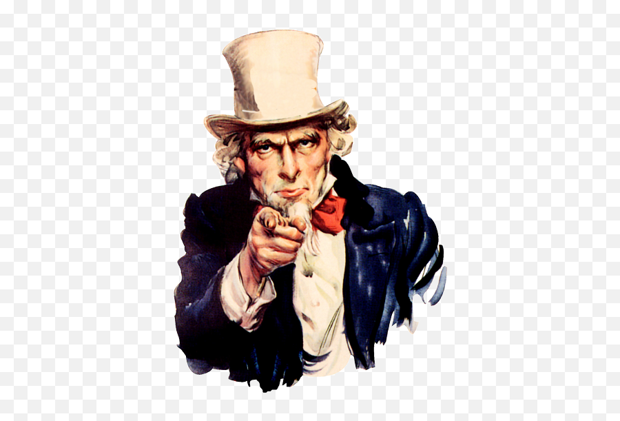 Guild Wars 2 Forum - Wvw Uncle Sam Png,Commander Icon Gw2