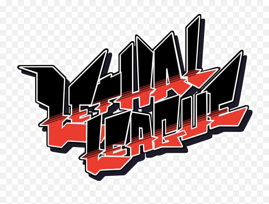 Team Reptile - Lethal League Steam Png,Totalbiscuit Icon