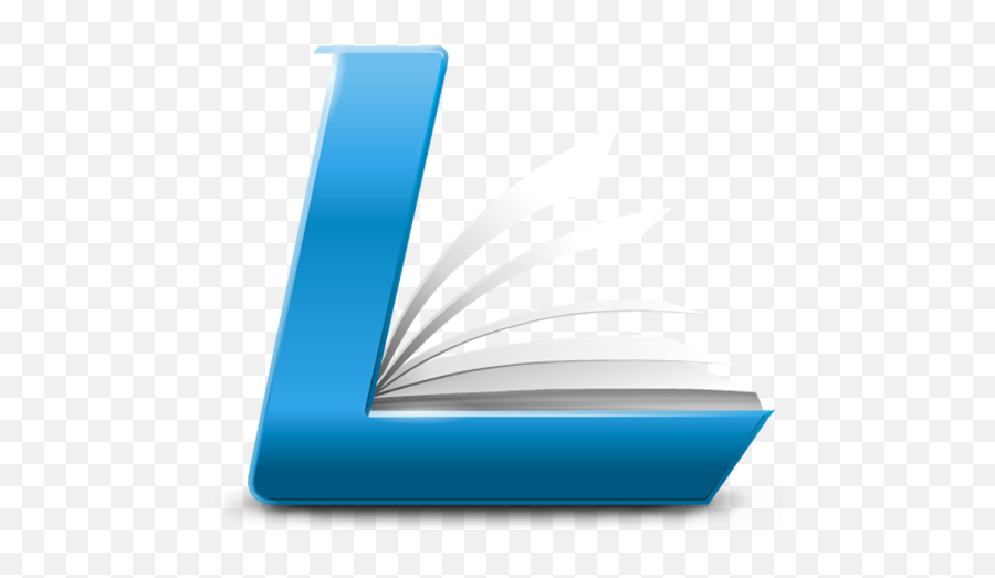 App Insights Lexia Reading Apptopia - Lexia Core5 Reading Png,Amazon Kindle Icon