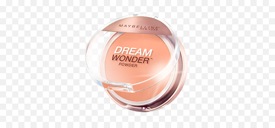 Asianhomie101 - Addicted To Makeup May 2014 Cream Png,Wet N Wild Color Icon Eyeshadow Single