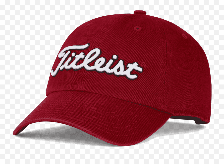 South Carolina Garment Wash - Titleist Png,Gamecock Icon