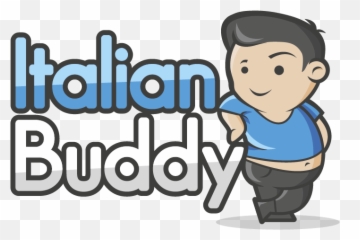 Venice Events Madonna Della Salute - Italian Buddy Travel Guide Language png