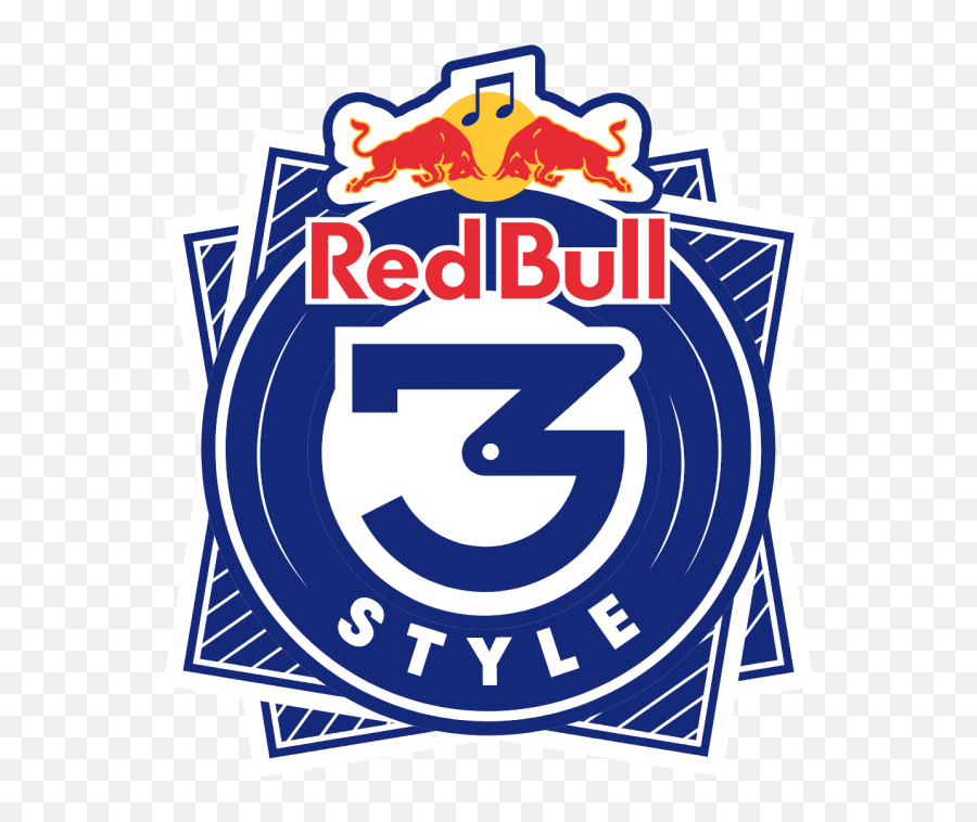 Red Bull 3style Canada National Finals 2020 - Red Bull Threestyle Png,Redbull Icon