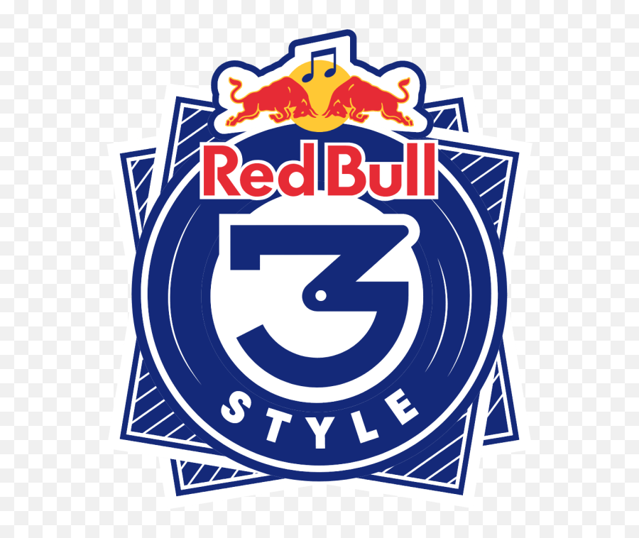 Red bull 3style. Red bull Style DJ logo. Лого в стиле стадион.