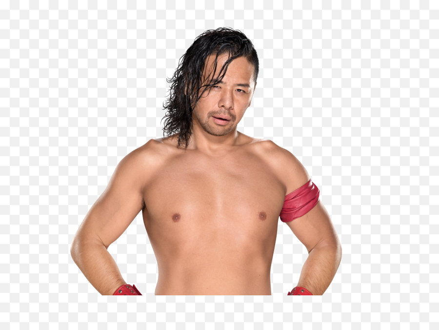 Festival Preview Wwe Nxt Download 2016 Already - Wwe Shinsuke Nakamura 2018 Png,Sami Zayn Png