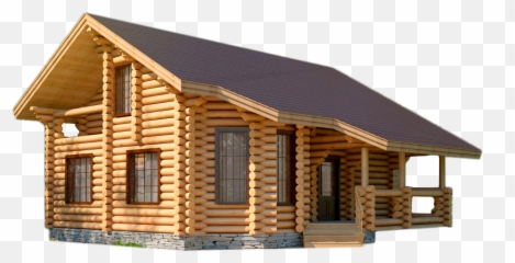 Cory In The House Transparent Png - House Png,Cory In The House Png