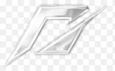 Nfsshift Logo 1 Vector Icons Free Download In Svg Png Format - Nfs