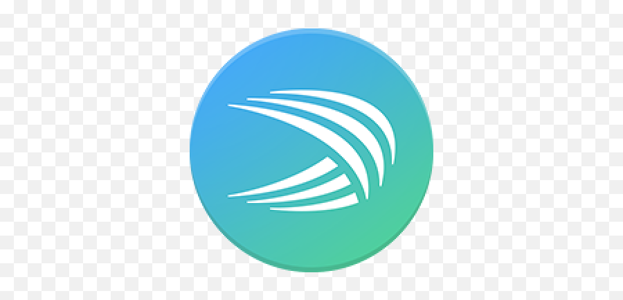 Microsoft Swiftkey Keyboard 63253 Apk Download By - Jasperware Medallion Of Captain James Cook Png,Microsoft Solitaire Collection Icon