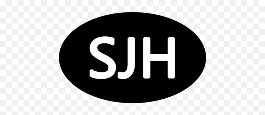 Cropped - Sjhiconpng Saint James Health Street Photography Logo,Health Icon Png