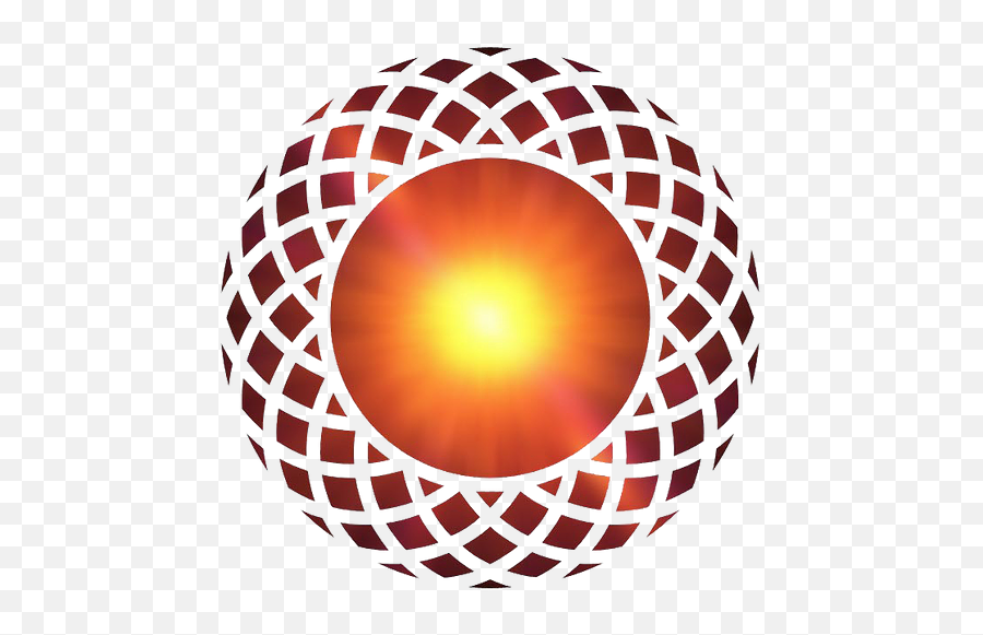 Sunny Wellfree - Sacred Geometry Stencil Png,Coordinator Icon