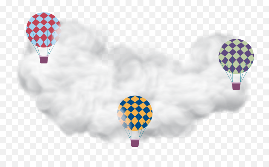 2020 - Hot Air Ballooning Png,Story Album Icon Wiyh A Flying Ballon Android