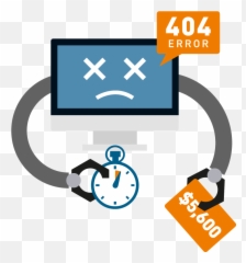 Hybrid Infrastructure Management - Smart Device png