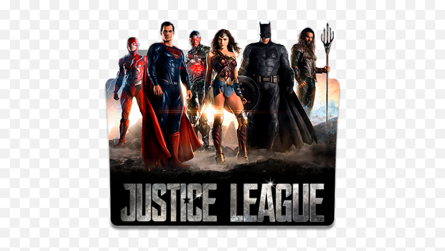 Justice League - Photo 94579 Png Valor Free Stock Photos Justice League Folder Icon,Justice League Icon