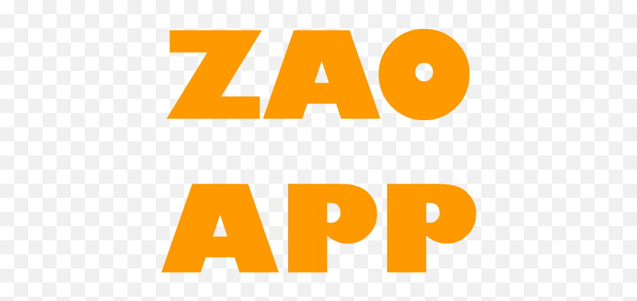 Zao Download Android Iphone Ipad 2020 - Language Png,Android Icon Chinese