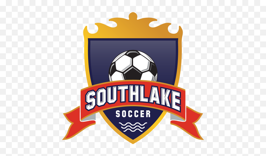 Home - Southlake Soccer For Soccer Png,Soccer Team Icon