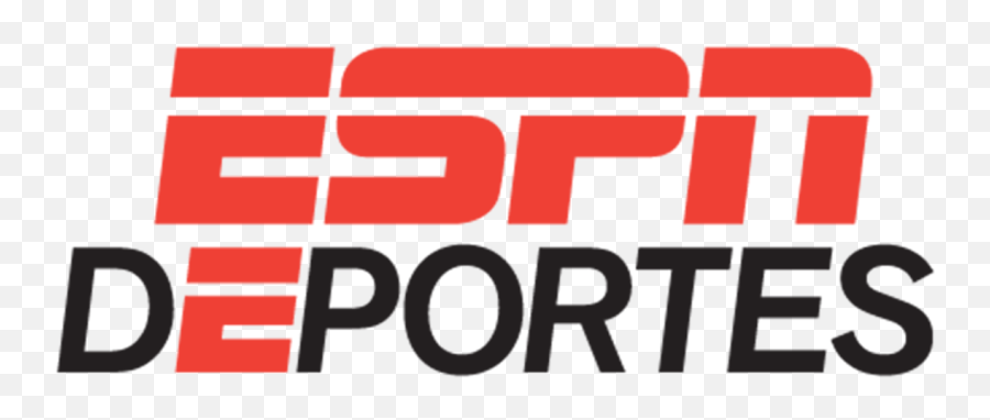 Ways To Watch Super Bowl Lv Nflcom - Espn Deportes Logo Png,Espn App Icon