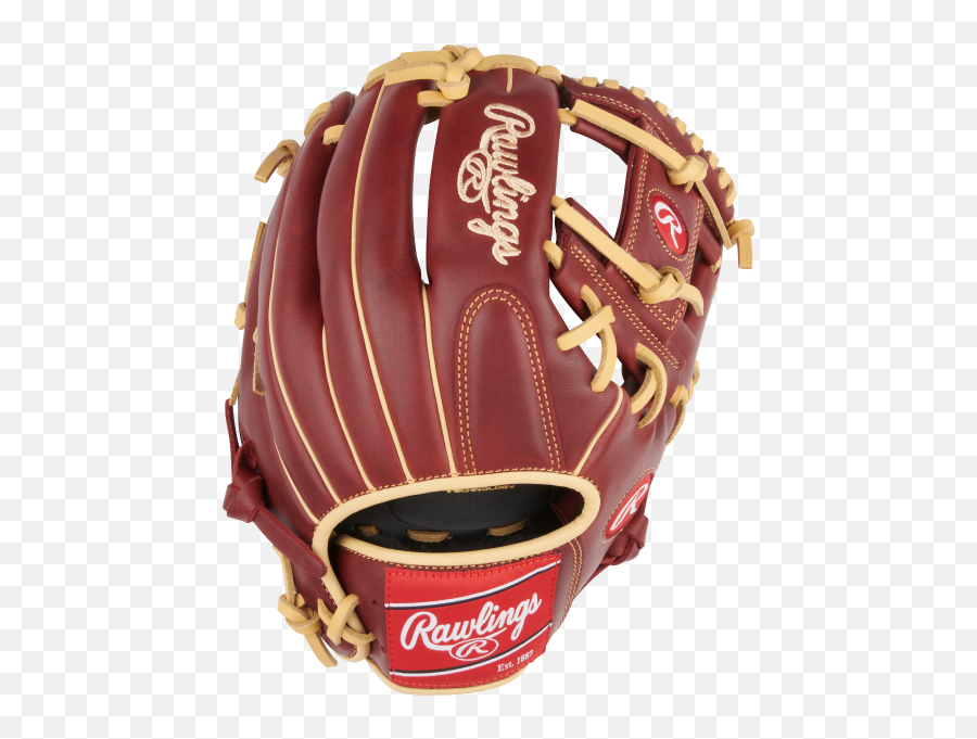 Rawlings I Web 11 12 Sandlot Series Utility Glove - Baseball Protective Gear Png,Miken Icon Slowpitch