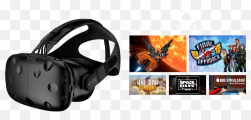 Z370 Godlike Gaming Motherboard - The world leader in Htc Vive png