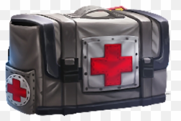 Qbu Gun With Paint Texture Png Image The Stock - Medical Supply