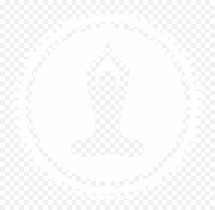 Mindfulness Yoga Icon - Eric Hoffer Io Guard Fortnite Logo Png,Yoga Icon Free