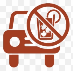 Colorado Personal Injury Attorneys Mintz Law Firm - Fragile Do Not Bend png