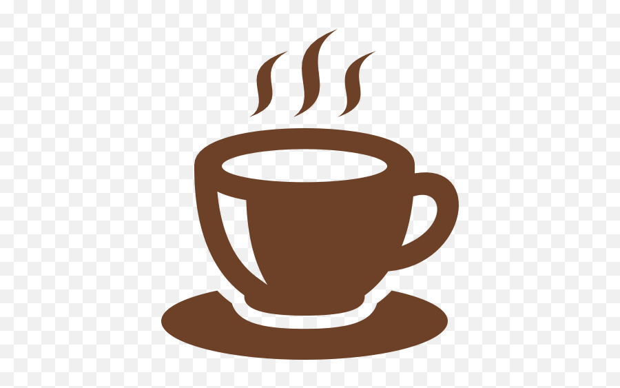 Bodas Hotel Porton Del Cielo - Coffee Mug Icon Transparent Png,Coffee Break Icon