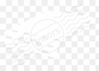 Iconexperience M - Collection Floppy Drive Sketch png