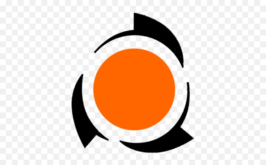 Sfgengineeringcom U2013 Contact Rose - Beecom To Obtain This Domain Dot Png,Crunchyroll Icon Png