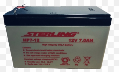 Kayak Fishing Blog Cornish Angler - KAYAK FISHING Battery For Garmin Striker 5cv png