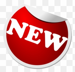 For Members Only Beth - el West Ham Station png