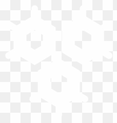 Engineering - Dot png
