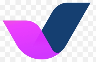 Autohost - Crunchbase Company Profile u0026 Funding Language png