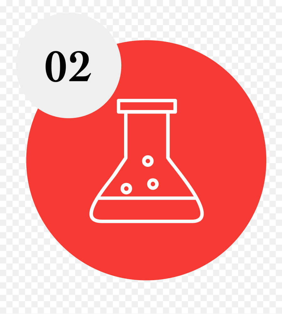 Skincare Formulation Laboratory - Private Label Derma Labs Png,Lab Equipment Icon