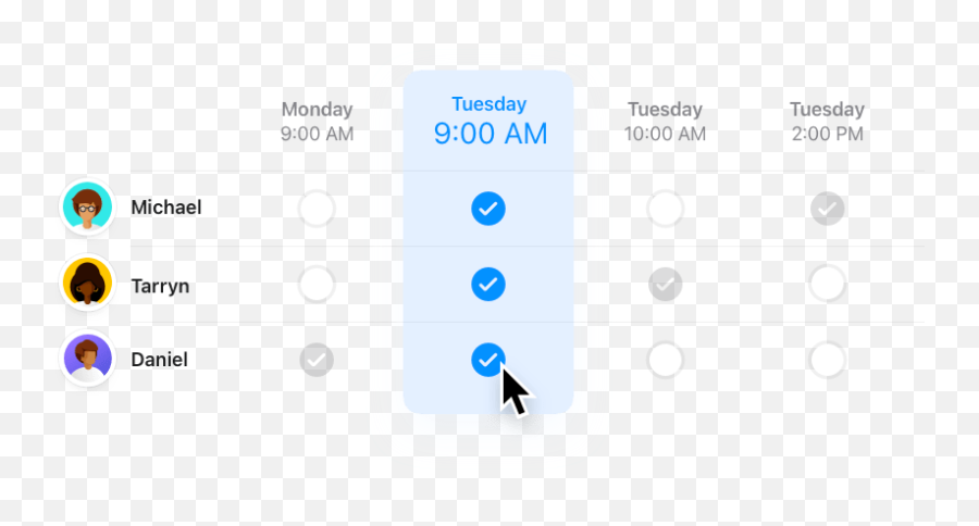 Flexibits Fantastical The Calendar And Tasks App You Won - Dot Png,Iphone Reminder Icon