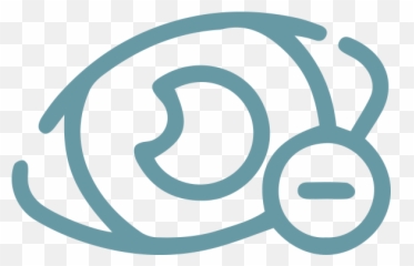 Jacksonville Complete Eye Care - Atlantic Institute Language png