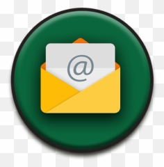 Home - Aatiusa Vertical Png,Close Icon Png Transparent