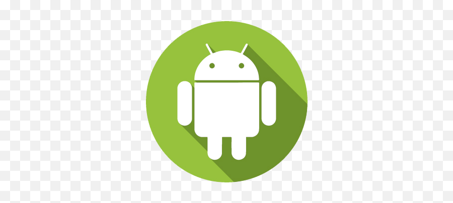 Knight Shout - Android Png,Tap Here Icon