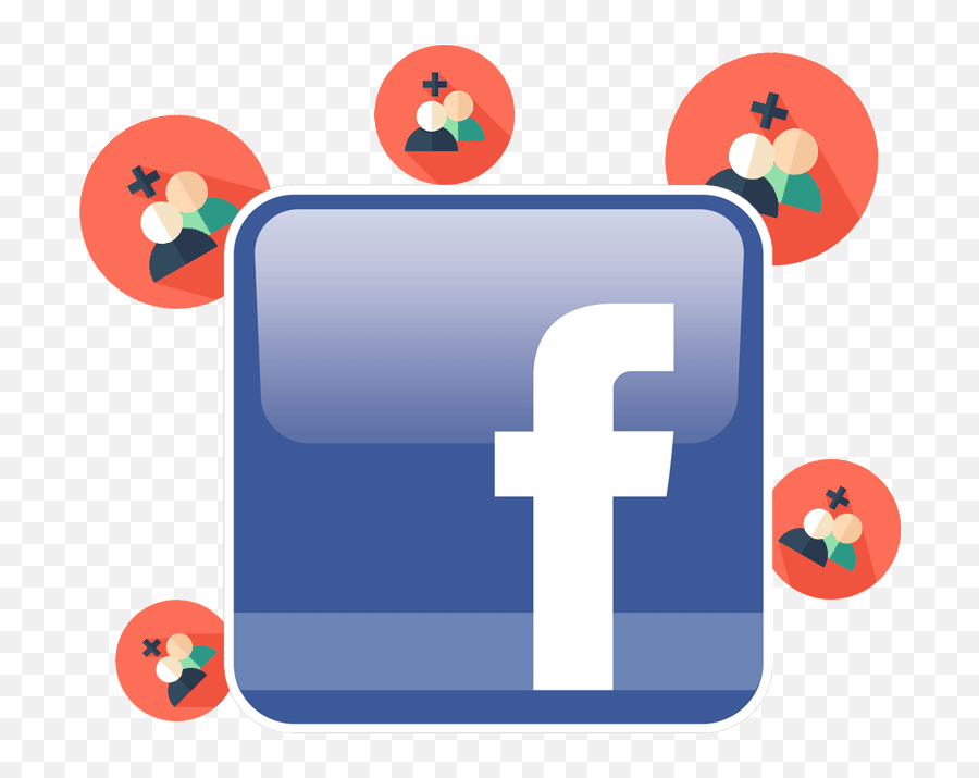 Home Facebook Marketing Real Followers - Instagram Followr Png,Real Icon
