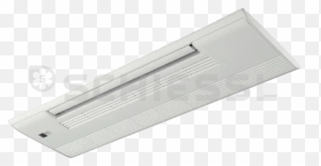 Mitsubishi M - Serie Cover Mlp443w F Mlz Multisplit Horizontal Png,Mlp Icon