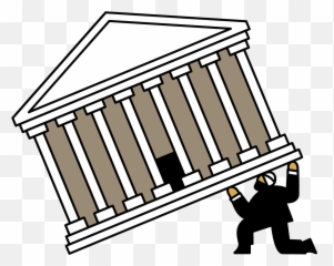What Is The History Of Anti - Asian Discrimination Vertical png