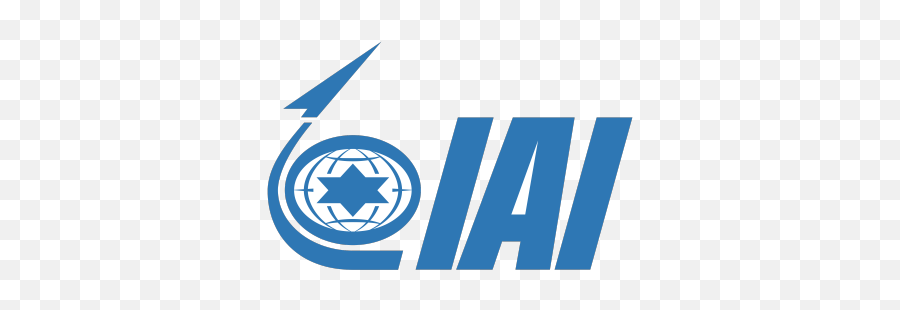 Iai - Bedek Mro Services Aviation Products Iai U2013 Bedek Mro Iai Logo Transparent Png,Icon Aircraft Mexico